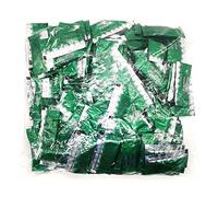 [Catering Take Away] - Shoda Soy Sauce 8g*200 Sachets