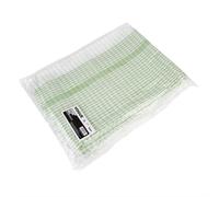 Catering Tea Towels Cloths Packs of 10 PolyCotton Kitchen Drying Wonderdry