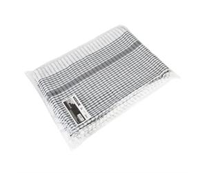 Catering Tea Towels Cloths Packs of 10 PolyCotton Kitchen Drying Wonderdry