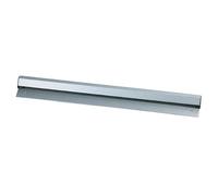 CateringBase Ltd 91cm Aluminium Order Grabber, 36 inch Tab Grabber, Order Holder