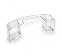 CateringBase Ltd Replacement Drip Tray for Buffalo J300 Rice Cooker, 150mm, Genuine
