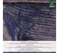 Caterino Enzo & Ferrari Orazio - Youth