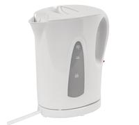 Caterlite Hotel Room Kettle White 1L