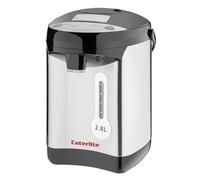 Caterlite HE152 Electric Airpot 2.8L