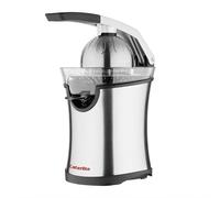 Caterlite Citrus Juicer