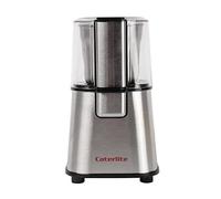 Caterlite Spice & Coffee Grinder - [CK686]