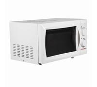 Caterlite Compact Microwave 17ltr 700W - CN180