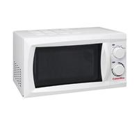 Caterlite Compact Microwave Oven 700W 17 litre ltr - CN180 Semi Commercial