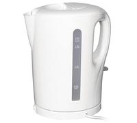 Caterlite Cordless Jug Kettle 1.7Ltr - [L077]