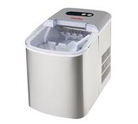 Caterlite Countertop Manual Fill Ice Machine 10kg output - CN861 Commercial