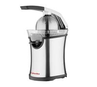 Caterlite Electric Citrus Juicer 160W Stainless Steel, HP929