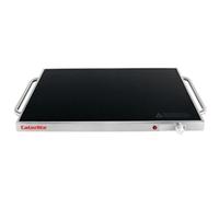 Caterlite Hot Plate