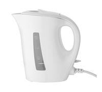 Caterlite Hotel Room Kettle White 1L