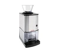 Caterlite Ice Crusher