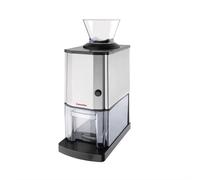 Caterlite Ice Crusher Output: up to 12kg/hr 3 litre CT057 Cocktails