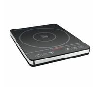 Caterlite Induction Cooker Hob 2000Watt Electric Instant Heat Power Settings
