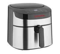 Caterlite Large Capacity Airfryer - 6.5Ltr