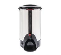 Caterlite Water Boiler 20Ltr