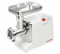 Caterlite Meat Grinder 430X420X170mm Mincer Electric Restaurant Commercial