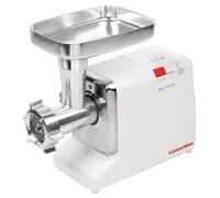 Caterlite Meat Mincer - CB943