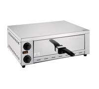Caterlite Pizza Oven