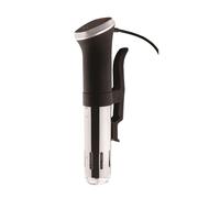 Caterlite Portable Sous Vide Machine - CS939