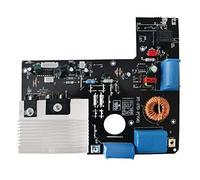 Caterlite Right Mainboard for DF824 Induction Hob Spare Part