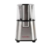 Caterlite Spice & Coffee Grinder
