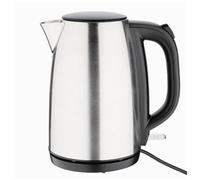 Caterlite Stainless Steel Kettle - 1.7Ltr