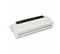 Caterlite Vacuum Pack Machine 300mm - [CN515]