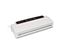 Caterlite Vacuum Pack Machine 300mm - CN515