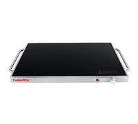 Caterlite Warming Tray 35X550X350mm Serving Platter Restaurant with New Features
