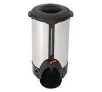 Caterlite Water Boiler 20Ltr - J722