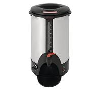 Caterlite Water Boiler 8L 430X300mm Stainless Steel Commercial Kitchen Coffee