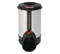 Caterlite Water Boiler 8Ltr - J709