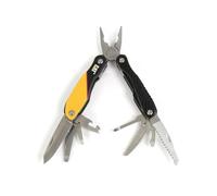 Caterpillar 13 Function Utility Multitool
