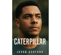 CATERPILLAR: A Deep Dive into David Taylor’s Emotional Journey of Transformation: The Documentary on the Eye Color Change Surgery and Its Psychological and Societal Impacts