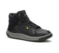 Caterpillar APA Cush Mid Trainers, 9 UK