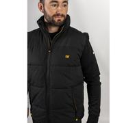 Caterpillar Arctic Zone Vest