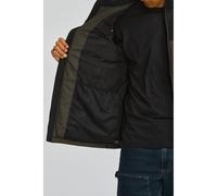 Caterpillar Workwear FS-11067 Arctic Zone Vest Moss 3XL Chest Size: 3X 3XL