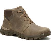 Caterpillar Arlington Boots UK 12