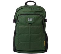 Caterpillar Barry Backpack 84055-603