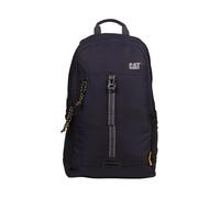 Caterpillar Benali 84878-483 Everyday City Travel School Backpack Daypack 23L