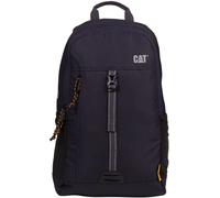 Caterpillar Benali 84878-483 Everyday City Travel School Backpack Daypack 23L