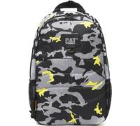 Caterpillar Benson 84718-634 Everyday City Travel School Backpack Daypack 22L