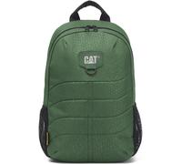 Caterpillar Cat Benson Everyday City Outdoors Travel School Backpack Daypack 22L