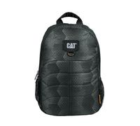 Caterpillar Benson 84718-661 Everyday City Travel School Backpack Daypack 22L