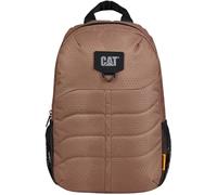 Caterpillar Benson 84718-662 Everyday City Travel School Backpack Daypack 22L