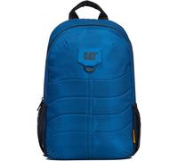 Caterpillar Benson 84718-688 Everyday City Travel School Backpack Daypack 22L