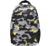 Caterpillar Benson Backpack 84718-634